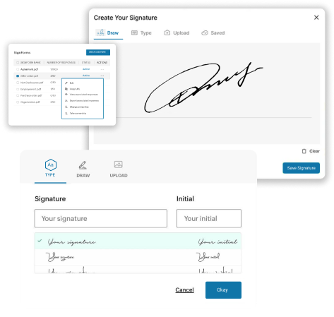 feature-banner-bookmarks
